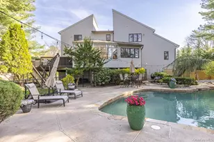 16 Lady Godiva Way, New City, NY 10956 - Photo 28