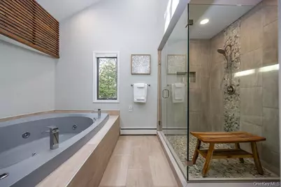 16 Lady Godiva Way, New City, NY 10956 - Photo 18