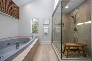 16 Lady Godiva Way, New City, NY 10956 - Photo 18