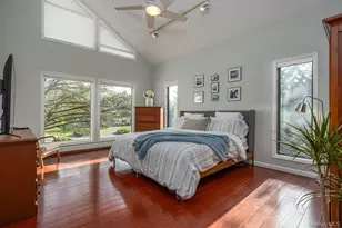 16 Lady Godiva Way, New City, NY 10956 - Photo 16