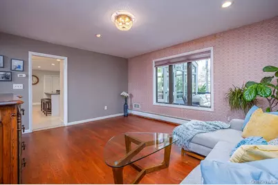 16 Lady Godiva Way, New City, NY 10956 - Photo 8