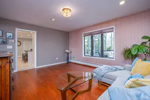 16 Lady Godiva Way, New City, NY 10956 - Photo 8