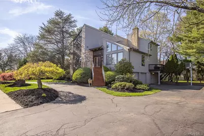 16 Lady Godiva Way, New City, NY 10956 - Photo 2