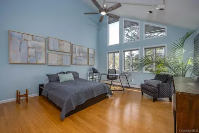 16 Lady Godiva Way, New City, NY 10956 - Photo 24