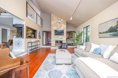 16 Lady Godiva Way, New City, NY 10956 - Photo 4