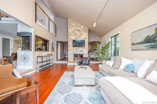 16 Lady Godiva Way, New City, NY 10956 - Photo 4