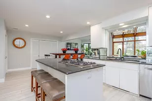 16 Lady Godiva Way, New City, NY 10956 - Photo 10