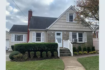 700 Tulip Avenue, Floral Park, NY 11001 - Photo 1