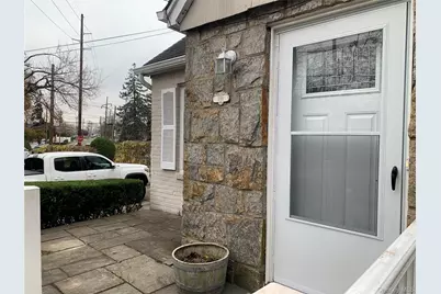 700 Tulip Avenue, Floral Park, NY 11001 - Photo 2