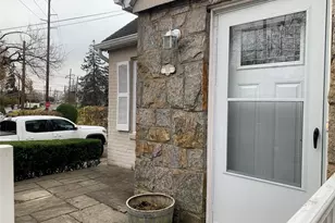 700 Tulip Ave, Floral Park, NY 11001 - Photo 2