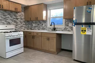 700 Tulip Ave, Floral Park, NY 11001 - Photo 6