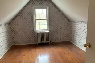 700 Tulip Ave, Floral Park, NY 11001 - Photo 16