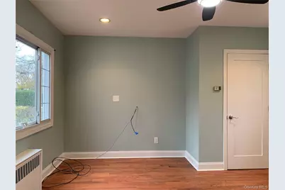 700 Tulip Avenue, Floral Park, NY 11001 - Photo 12