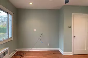 700 Tulip Ave, Floral Park, NY 11001 - Photo 12