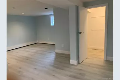 700 Tulip Avenue, Floral Park, NY 11001 - Photo 18