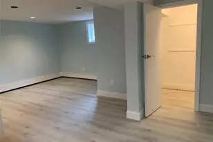 700 Tulip Ave, Floral Park, NY 11001 - Photo 18