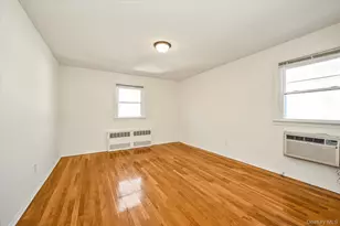 146-43 27th Ave, Flushing, NY 11354 - Photo 16