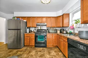 146-43 27th Ave, Flushing, NY 11354 - Photo 6