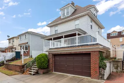 806 Clintonville Street, Whitestone, NY 11357 - Photo 2