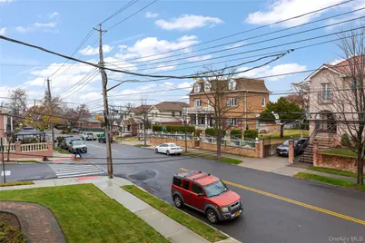 806 Clintonville Street, Whitestone, NY 11357 - Photo 22