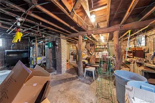 8-06 Clintonville St, Whitestone, NY 11357 - Photo 20