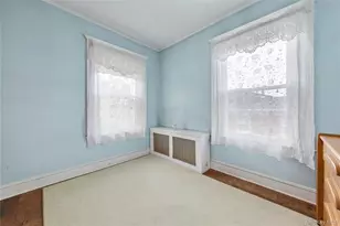 8-06 Clintonville St, Whitestone, NY 11357 - Photo 14