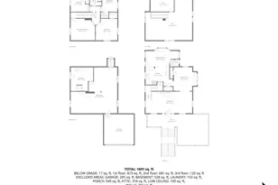 8-06 Clintonville St, Whitestone, NY 11357 - Photo 28