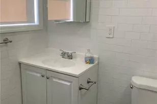 127-22 Hawtree Creek Rd, Ozone Park, NY 11420 - Photo 8