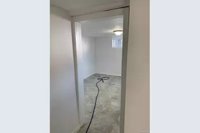 127-22 Hawtree Creek Road, Ozone Park, NY 11420 - Photo 6