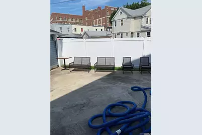 127-22 Hawtree Creek Road, Ozone Park, NY 11420 - Photo 12