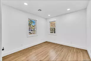 9 Lewis St, Riverhead, NY 11901 - Photo 12