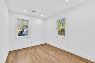 9 Lewis St, Riverhead, NY 11901 - Photo 14