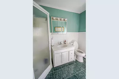 4 Josephine Lane, East Islip, NY 11730 - Photo 30