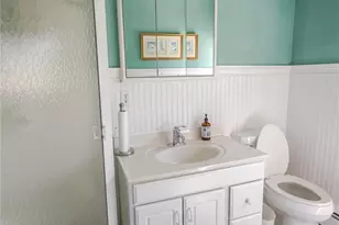 4 Josephine Ln, East Islip, NY 11730 - Photo 30