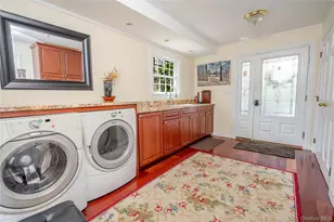 4 Josephine Ln, East Islip, NY 11730 - Photo 20