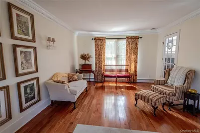 4 Josephine Lane, East Islip, NY 11730 - Photo 18
