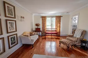 4 Josephine Ln, East Islip, NY 11730 - Photo 18