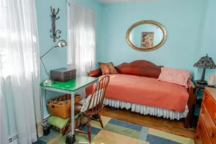 4 Josephine Ln, East Islip, NY 11730 - Photo 24