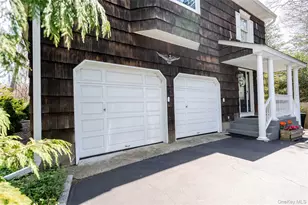 4 Josephine Ln, East Islip, NY 11730 - Photo 4