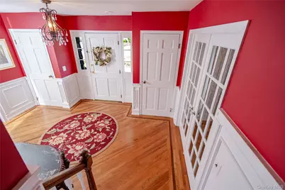 4 Josephine Lane, East Islip, NY 11730 - Photo 6