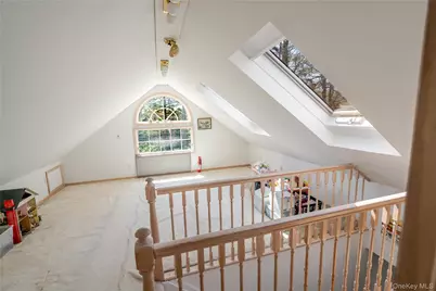 4 Josephine Lane, East Islip, NY 11730 - Photo 34