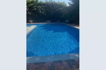 4 Josephine Lane, East Islip, NY 11730 - Photo 50