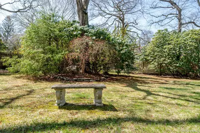 4 Josephine Lane, East Islip, NY 11730 - Photo 46