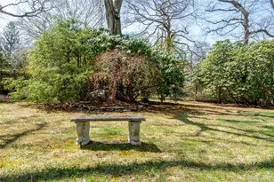 4 Josephine Ln, East Islip, NY 11730 - Photo 46
