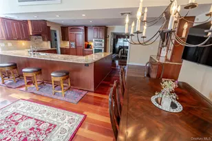4 Josephine Ln, East Islip, NY 11730 - Photo 12