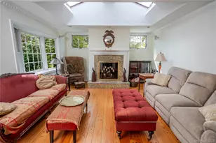 4 Josephine Ln, East Islip, NY 11730 - Photo 8