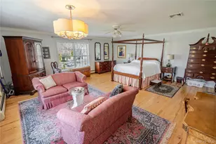 4 Josephine Ln, East Islip, NY 11730 - Photo 40