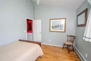 4 Josephine Ln, East Islip, NY 11730 - Photo 26