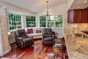 4 Josephine Ln, East Islip, NY 11730 - Photo 10