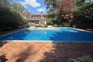 4 Josephine Ln, East Islip, NY 11730 - Photo 48